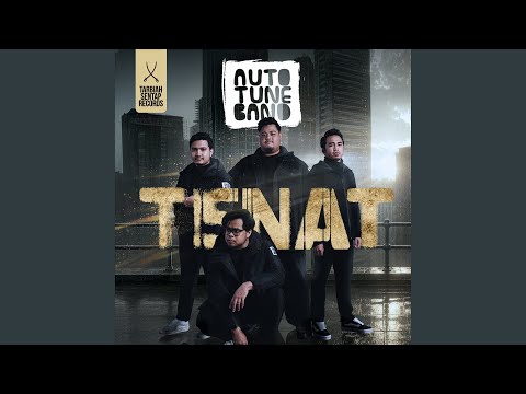 Tenat
