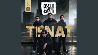 Tenat