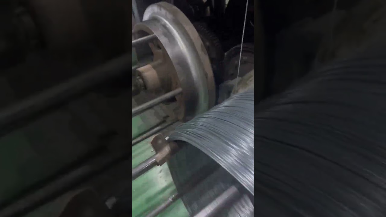 Galvanized steel wire, we will give you the best price             WhatsApp number: 008615833581757