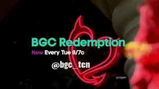 BGC13 New Promo Every Tuesday