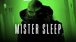 Мистер Сон / Mister Sleep   2024   Трейлер