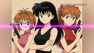 Breaknoise - Chicken Zinger