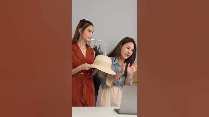 Make Money With AI: Top 5 AI-Powered Side Hustles For 2025