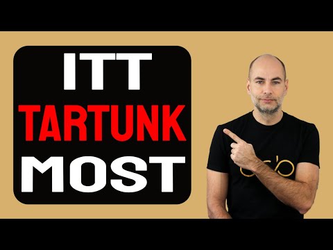 ITT TARTUNK MOST [Részletek]