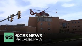 Full Judge approves Prospect's plan to close Crozer Health hospitals in Pennsylvania Update