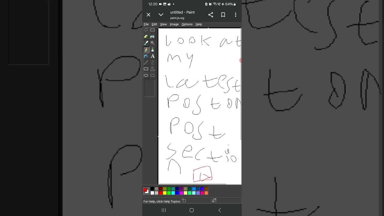 pls pls psl psl psl psl