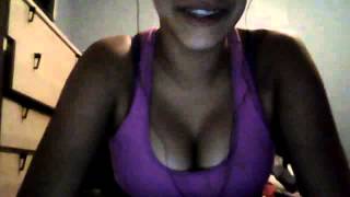 Webcam video from December 9, 2012 4:46 PM