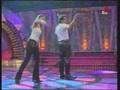 Sirasa Dancing Stars 08 03 2008 Part 4 6