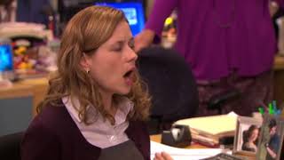 The Office   Scott's Tots Episode Highlight