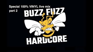 Download Lagu 100% VINYL Buzz Fuzz Special pt. 2 - Early Hardcore / Gabber / Rave Livestream: #94 - 23-07-2025 MP3 Download Lagu 100% VINYL Buzz Fuzz Special pt. 2 - Early Hardcore / Gabber / Rave Livestream: #94 - 23-07-2025 MP3