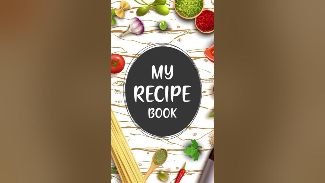 fun-fact-the-worlds-oldest-recipe-book-youtube