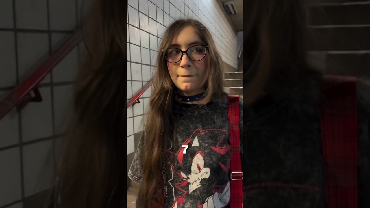 De ganadora a perdedora 💸 #viral #humor  #comedia