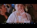 French Montana Drive By Reloaded Music Video HD French Montana Drive By Reloaded Music Video HD