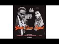 Yasiin Bey Al Green The Yasiin Green Project Full Album 