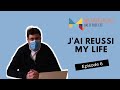 Jai reussi my life  episode 6  laccompagnement a la mission locale