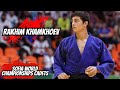 KHAMKHOEV Rakhim Gold Medalist 66KG World Championships Cadets 2025 KHAMKHOEV Rakhim Gold Medalist 66KG World Championships Cadets 2025