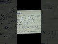 very interesting question of exponent can you solve this