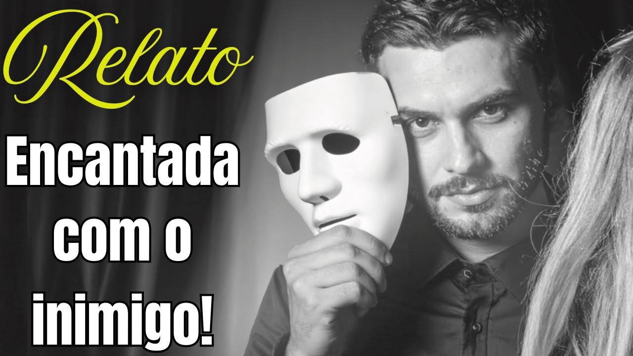 🔴RELATO DE UMA SOBREVIVENTE DE UM MARIDO NARCISISTA: 