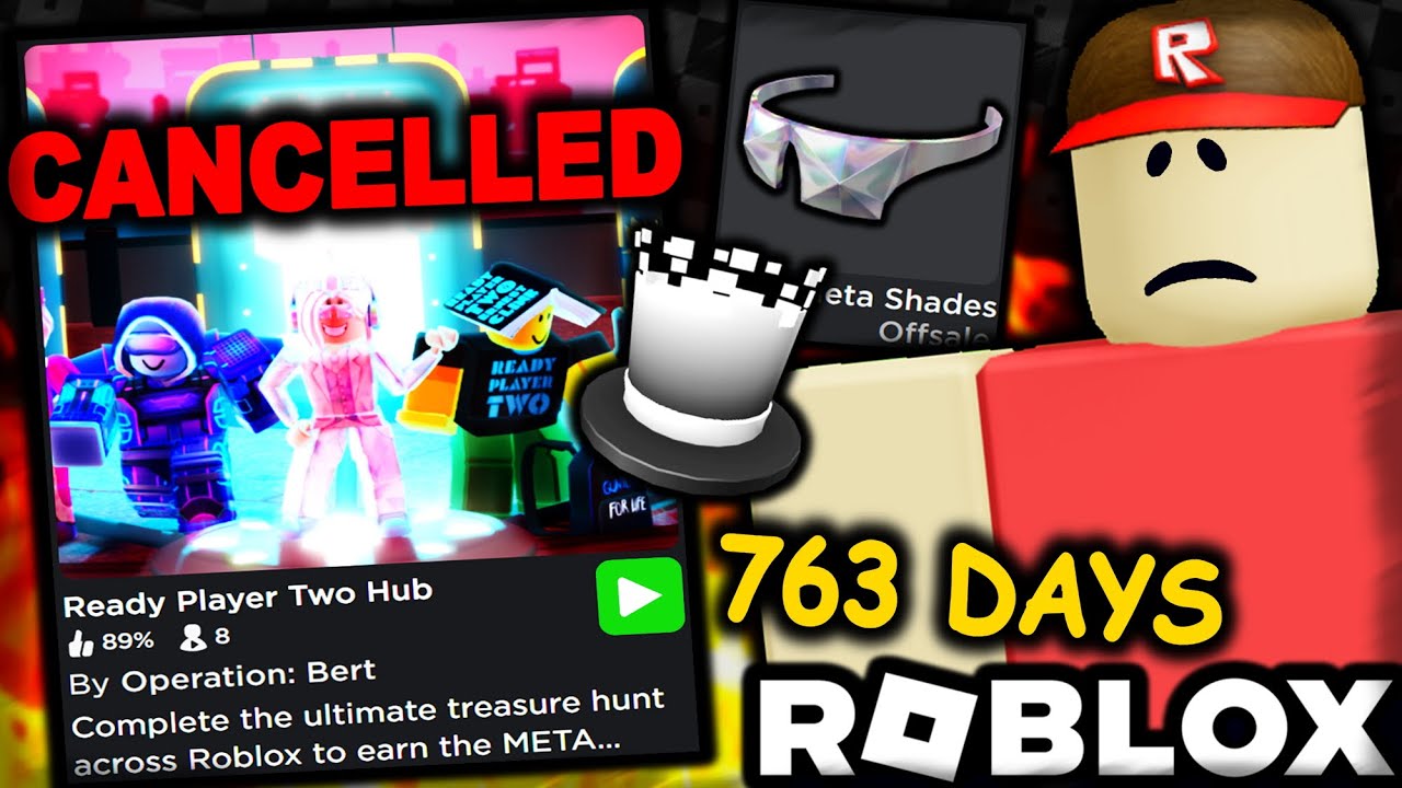 RBXevents on X: Here were all the Roblox logos before this