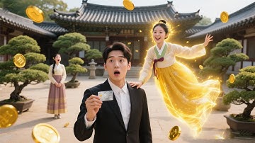 Nữ đạo sĩ xinh đẹp xuống núi bắt chồng, ai ngờ hốt được anh tổng tài nghìn tỷ, song tu ngày đêm