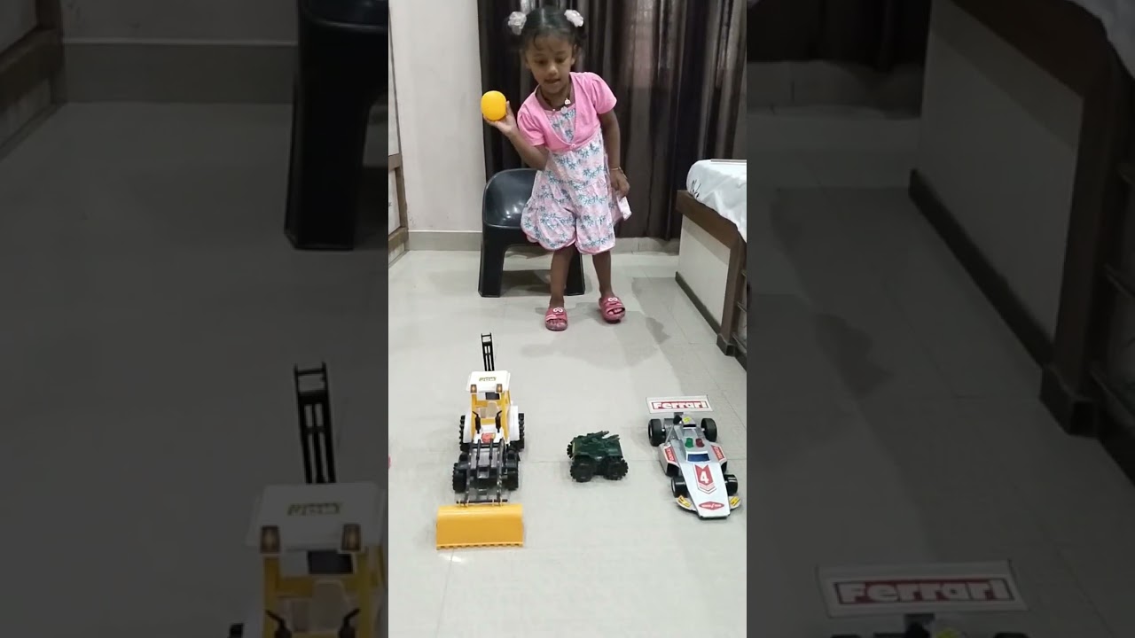 hit with ball challenge #gaming #challenge #gamechallenge #shorts