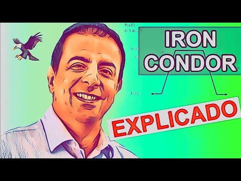 Video: ¿Funcionan los cóndores de hierro?