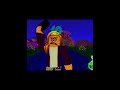 angry Mummy #trending #lifeisbutadream