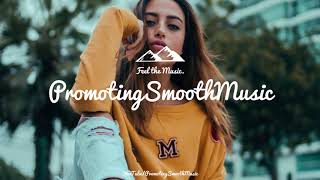 Roy Woods - Balance (feat. DVSN & PnB Rock)