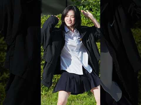 선배미 낭낭한 류진의 Standing Next <strong>to</strong> You #류진 #RYUJIN #있지 #<strong>ITZY</strong>