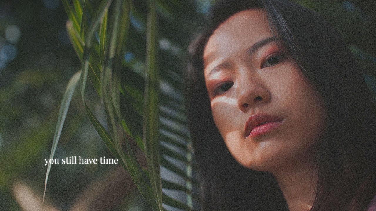 one day you’ll wish you started today.