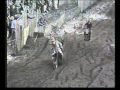 motocross gp125cc 1985 deel1.VOB