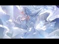 Nonoc •|• Yuki No Hate Ni Kimi No Na Wo •|• Re : ゼロ Frozen Bonds