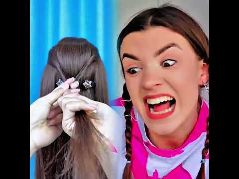 #storytime #comedyfilms #funny #comedymovies #pov#shortvideo#comedy