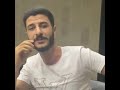 قتلنا اللبوة ومن دما شربنا وقف الحر ع فتلت شاربنا الفنان زين علي