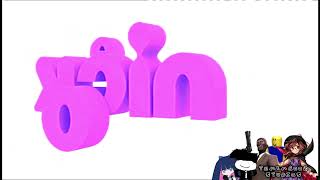 Nickelodeon Magnet Ident 2010 Effects Ept Ident 2015-2016 Effects