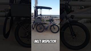 The Inlet Inspector
