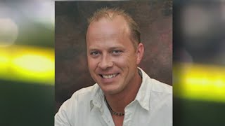 Police confirm victim's identity in Lowe's parking lot killing