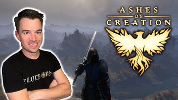 Alpha 2 Phase 2 Fresh start | Fighter Gameplay | #Factor75Partner | !ashes