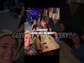 Where do I eat when my gluten detection celiac service dog isn’t with me? I went to to meet up with