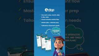 𝗦𝗺𝗮𝗿𝘁 𝗦𝘆𝗹𝗹𝗮𝗯𝘂𝘀 𝗠𝗮𝗻𝗮𝗴𝗲𝗺𝗲𝗻𝘁 𝘄𝗶𝘁𝗵 𝗘𝗗𝗔𝗣