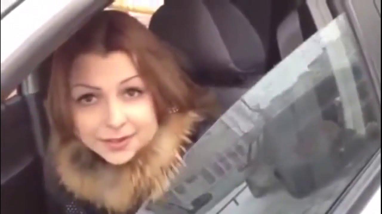 Ютуб хамы видео. Ютуб хамы видео