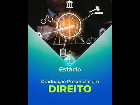 Graduação Estácio - Graduação Estácio