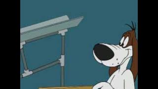 19 Enough With the Planet of the Taz