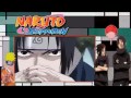 Sasuke Vs Itachi Deutsch German