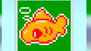 Sand loop level 20 Walkthrough Solution Details