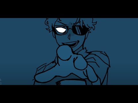 @Dream SMP WAR ANIMATIC BY SAD-ist - YouTube