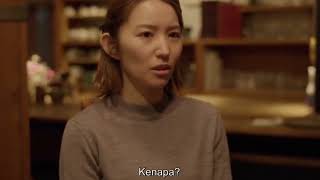 [part 4] AKHIR DARI CINTA TERLARANG ANTARA 0M-0M PSIKOP4T DAN B0C1L CANTIK -Alur Cerita Film