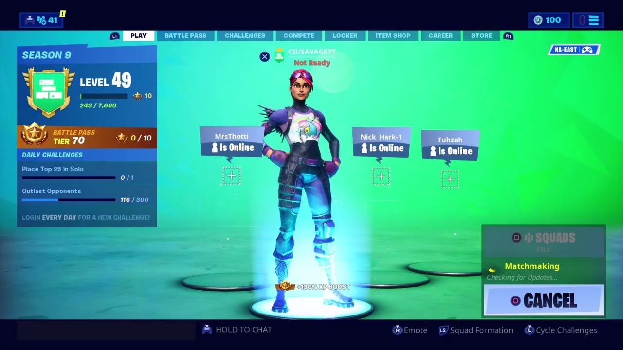 Costume scrims - YouTube
