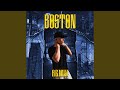 Boston (Remix)