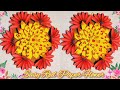 Beautiful wall hanging decoration ideas 💥💥💥💥#viralvideo